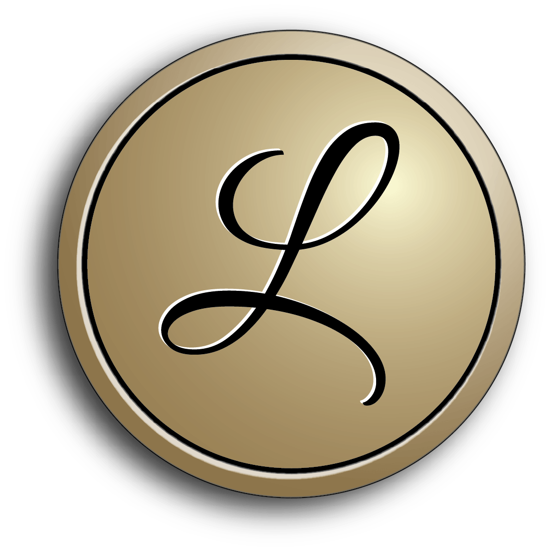 Logo Masáže L